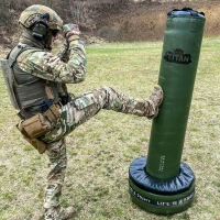 Sac sur pied Titan UNIVERSAL 3 en 1