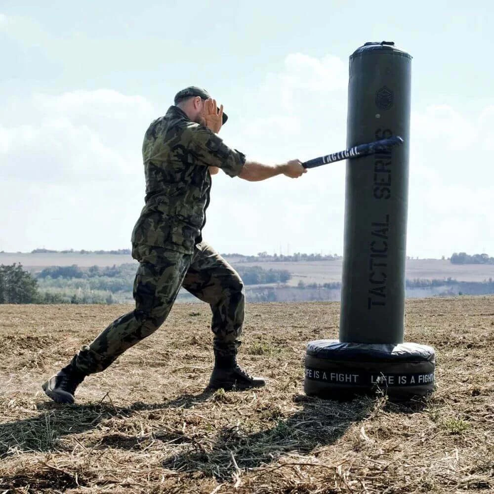 Sac sur pied Titan UNIVERSAL 3 en 1