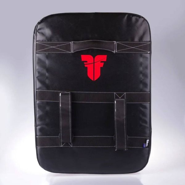 Bouclier d'entraînement tactique Fighter Baton