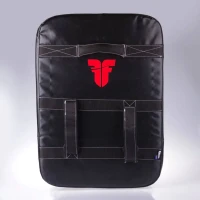 Bouclier d'entraînement tactique Fighter Baton