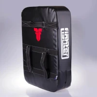 Bouclier d'entraînement tactique Fighter Baton