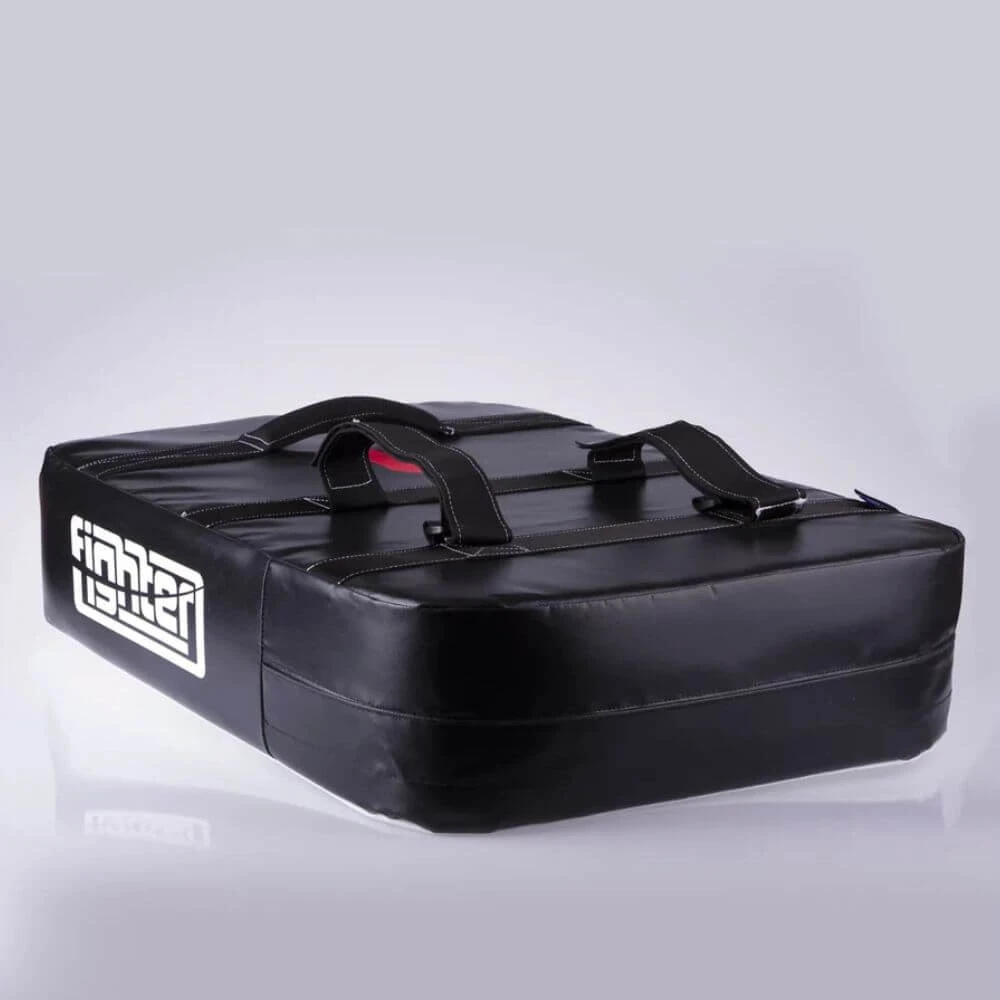 Bouclier d'entraînement tactique Fighter Baton