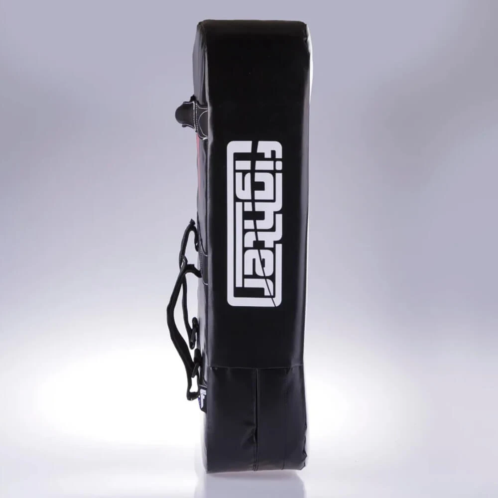 Bouclier d'entraînement tactique Fighter Baton