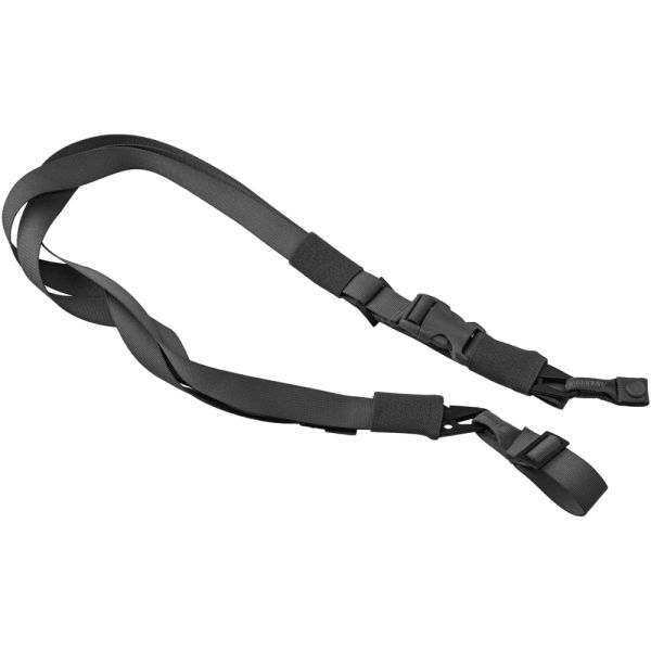 Sangle pour arme 2 points