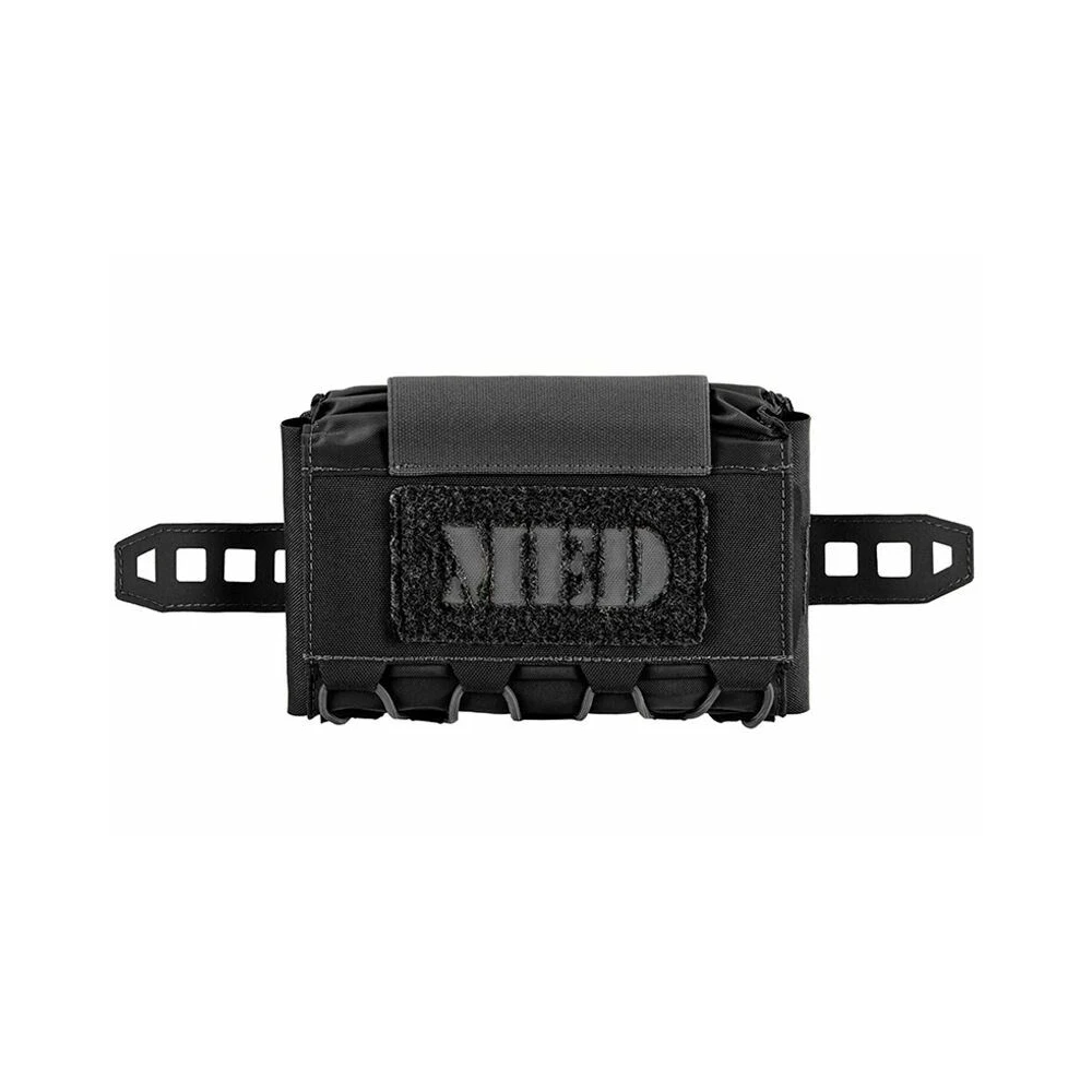 Poche Medicale Compacte - Direct Action