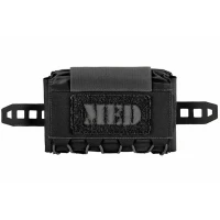 Poche Medicale Compacte - Direct Action