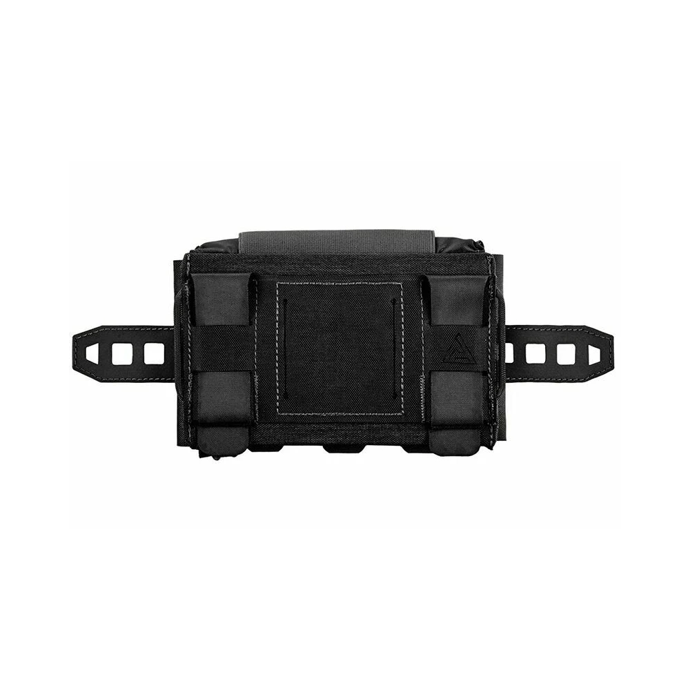 Poche Medicale Compacte - Direct Action