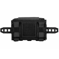 Poche Medicale Compacte - Direct Action