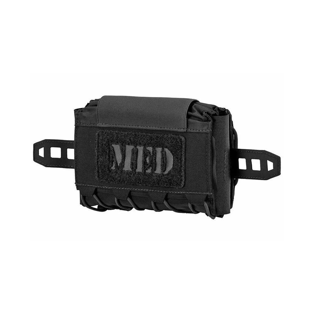 Poche Medicale Compacte - Direct Action