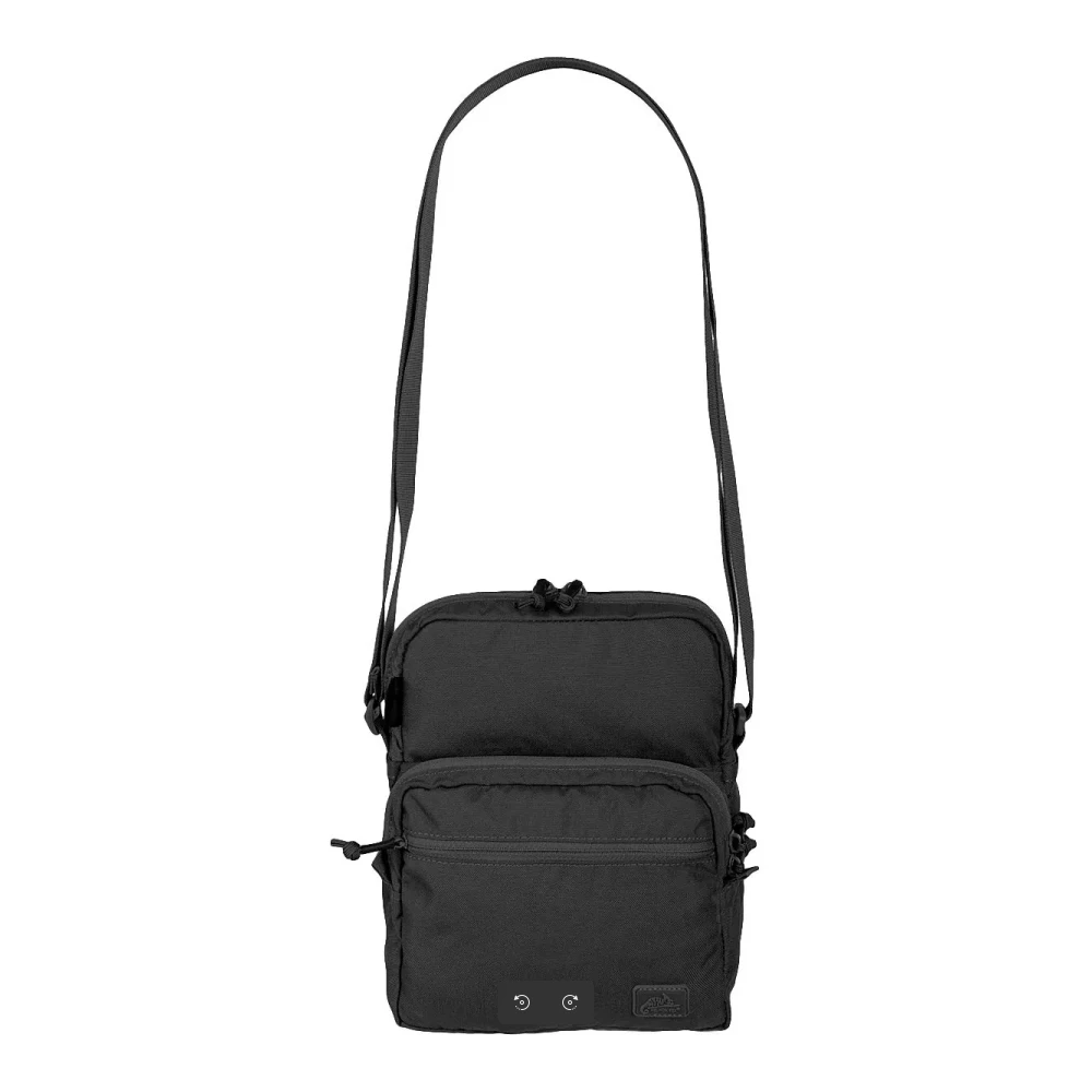 Sacoche Bandouliere compacte EDC