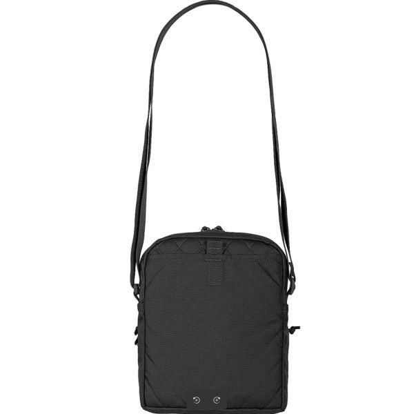 Sacoche Bandouliere compacte EDC