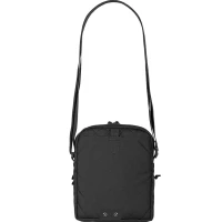 Sacoche Bandouliere compacte EDC