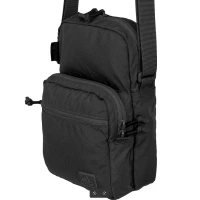 Sacoche Bandouliere compacte EDC