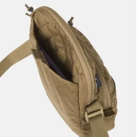 Sacoche Bandouliere compacte EDC