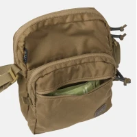 Sacoche Bandouliere compacte EDC