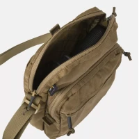 Sacoche Bandouliere compacte EDC