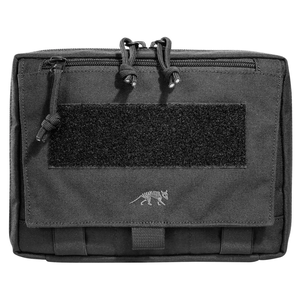 Poche EDC - Tasmanian Tiger