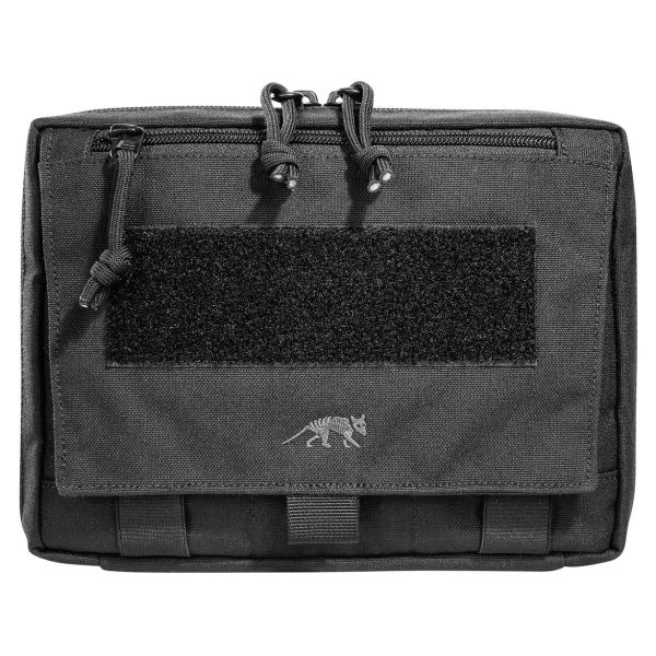 Poche EDC - Tasmanian Tiger