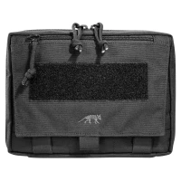 Poche EDC - Tasmanian Tiger