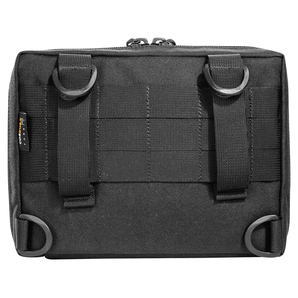 Poche EDC - Tasmanian Tiger