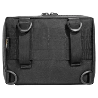 Poche EDC - Tasmanian Tiger