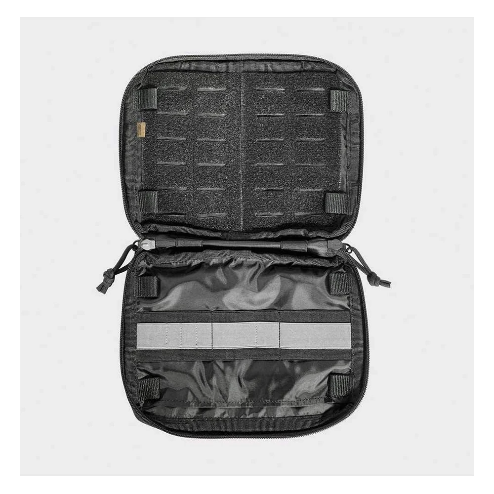 Poche EDC - Tasmanian Tiger