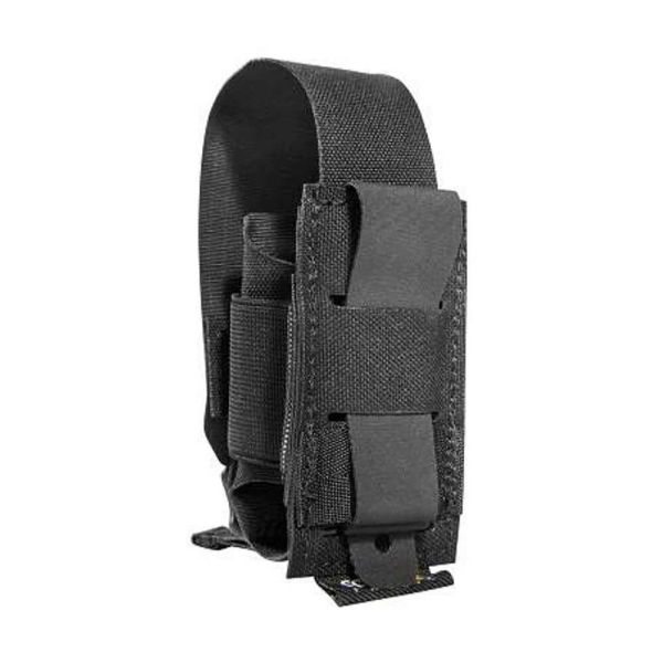 Porte grenade Flashbang / Cartouche LBD 40mm - Tasmanian Tiger