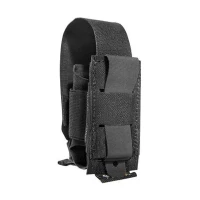 Porte grenade Flashbang / Cartouche LBD 40mm - Tasmanian Tiger