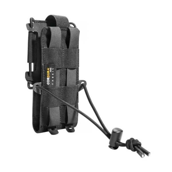 Porte radio avec rabat - Tasmanian Tiger