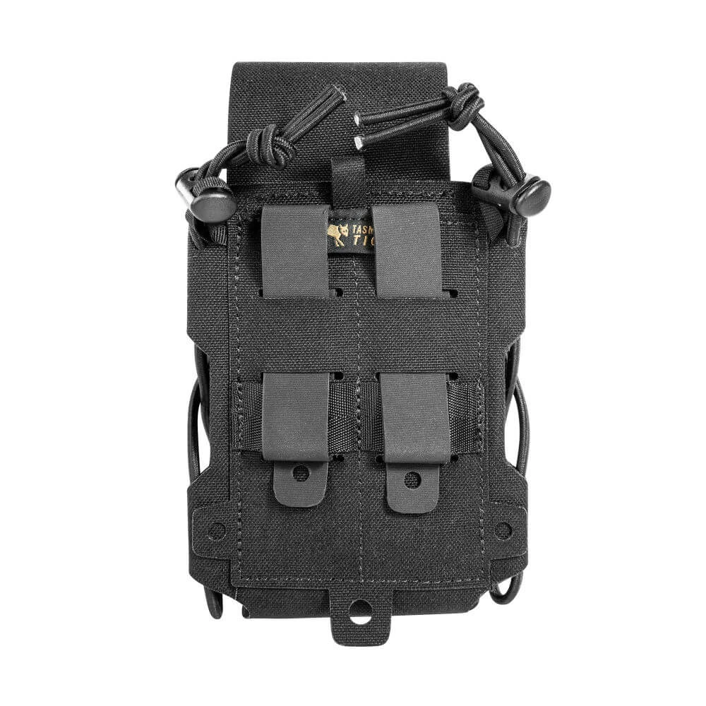 Poche Universelle taille M - Tasmanian Tiger