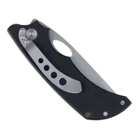 Couteau avec clip - 101INC