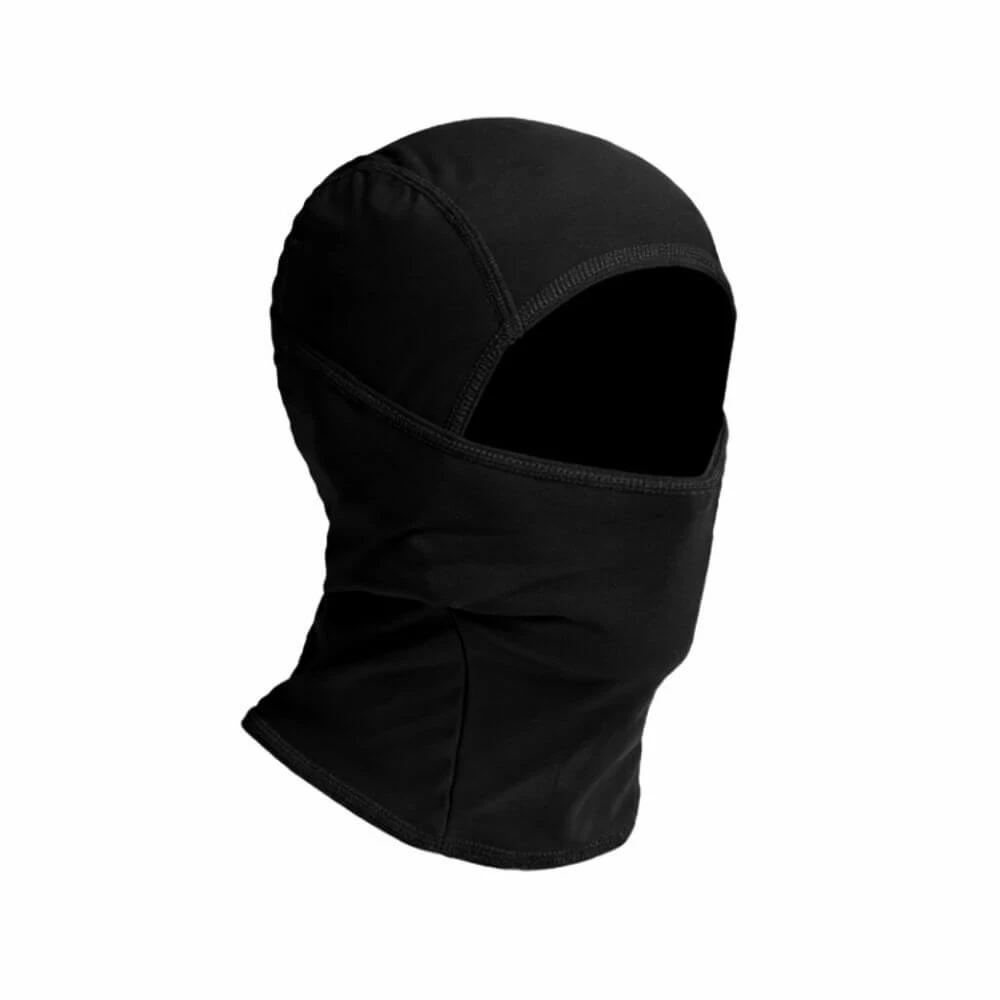 Cagoule multifonction Flamme retardante - ADN Tactical