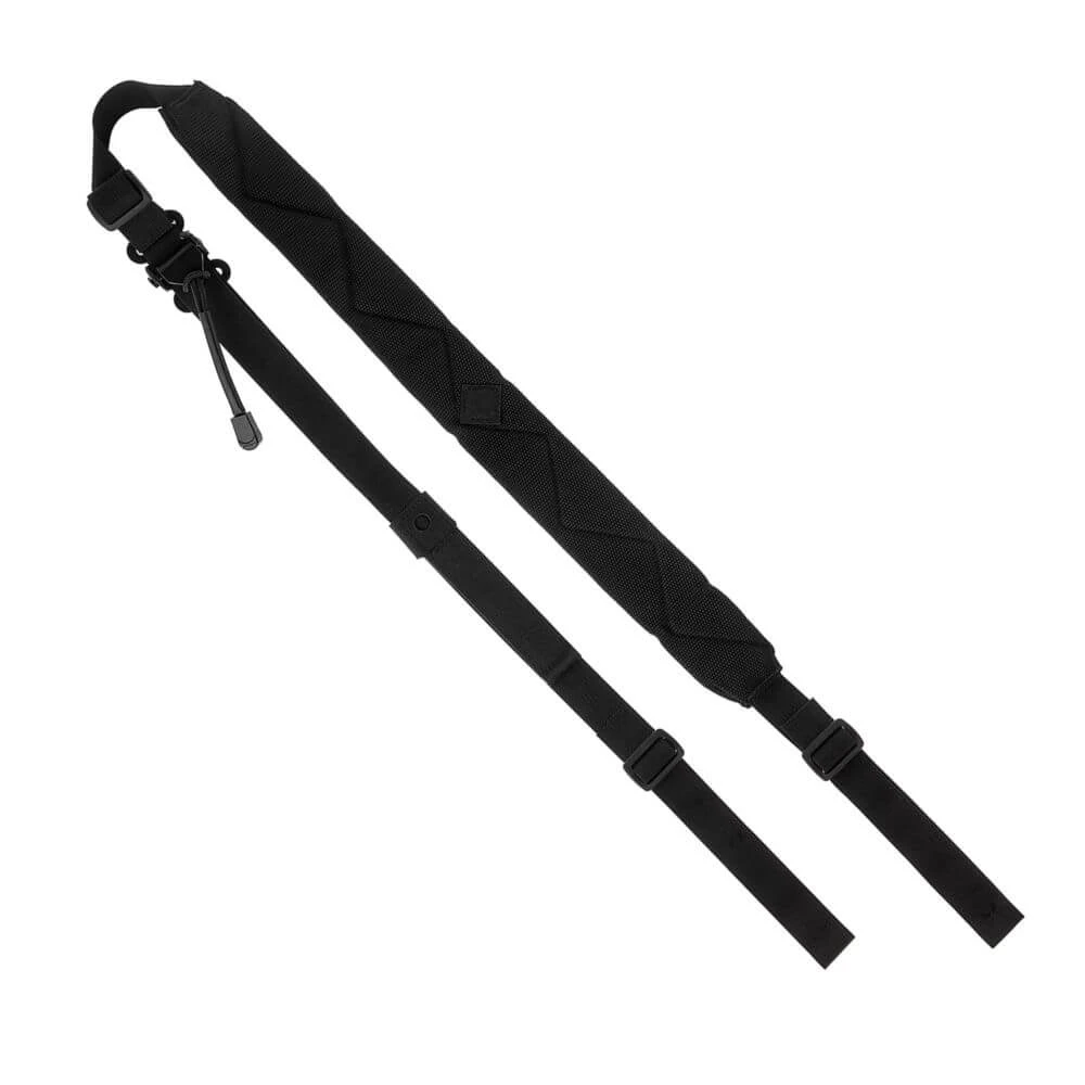 Sangle Raider 2 points pour arme - Clawgear