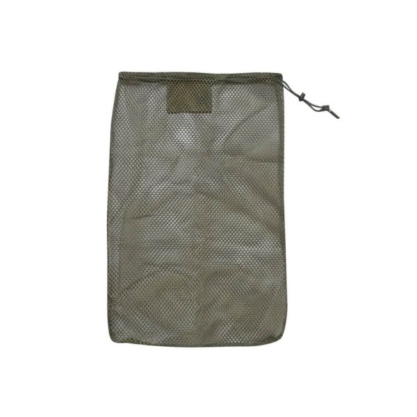 Sac à linge - Vert - Opex