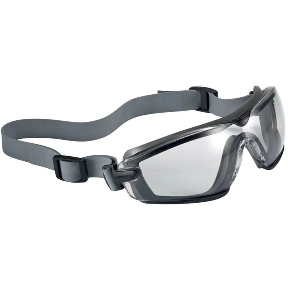 Lunette balistique COBRA TPR - Bollé