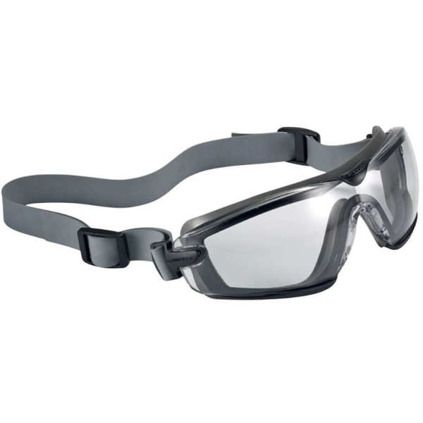 Lunette balistique COBRA TPR - Bollé