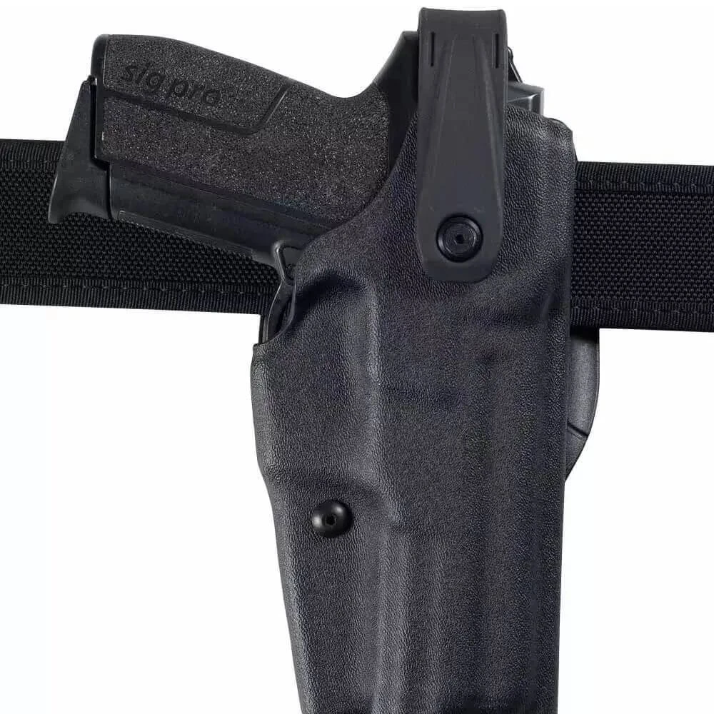 Holster Roto Beretta APX - Radar 1957