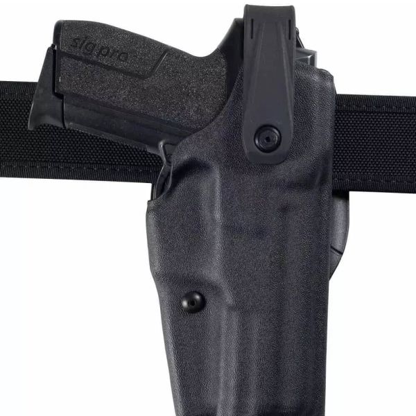 Holster Roto Beretta APX - Radar 1957
