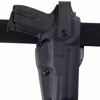Holster Roto Beretta APX - Radar 1957