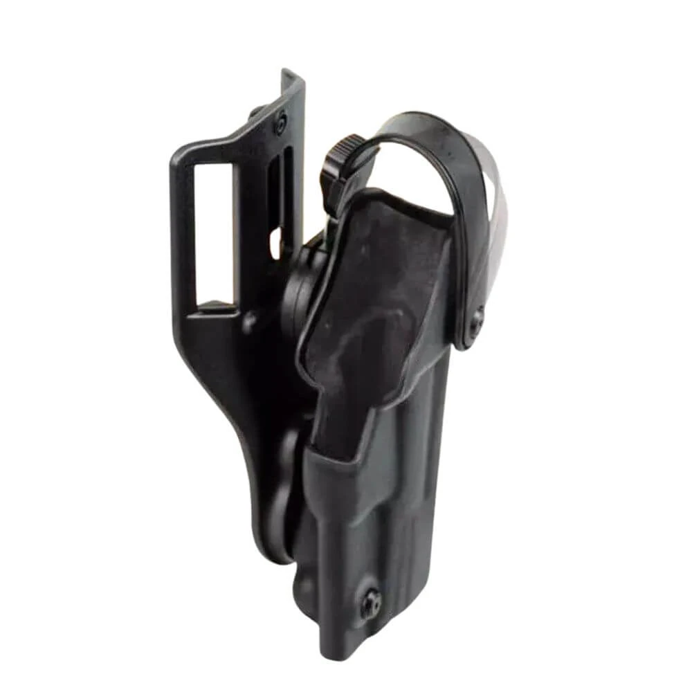 Holster Roto Beretta APX - Radar 1957