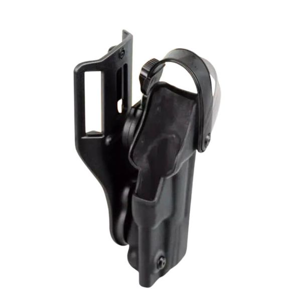 Holster Roto Beretta APX - Radar 1957