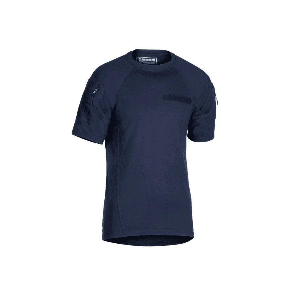 T-shirt Instructor MK.II - Clawgear