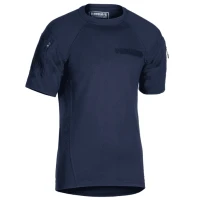 T-shirt Instructor MK.II - Clawgear