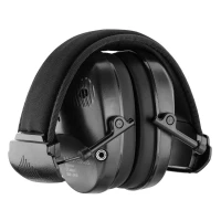 Casque antibruit électronique - NUM'AXES