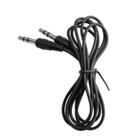 Casque antibruit électronique - NUM'AXES