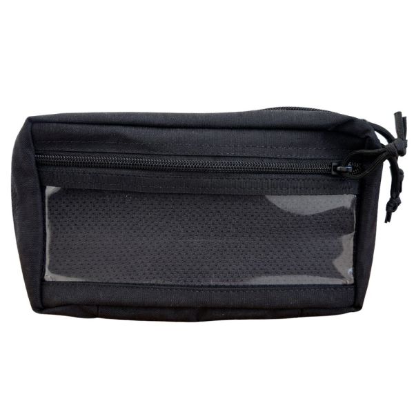 Poche utilitaire - Shadow Elite