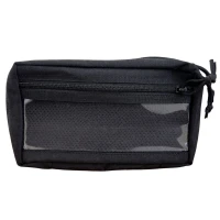 Poche utilitaire - Shadow Elite