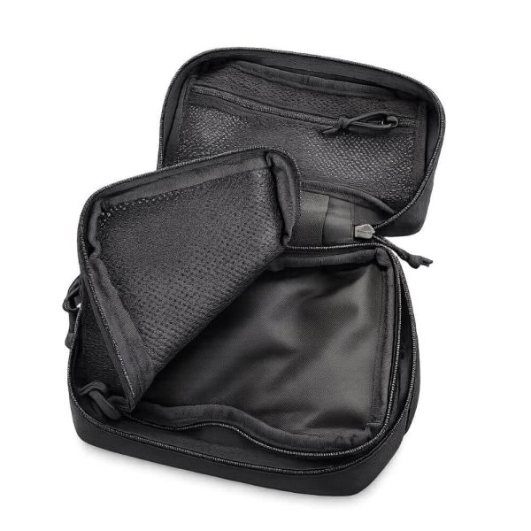 Poche utilitaire - Shadow Elite