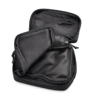 Poche utilitaire - Shadow Elite