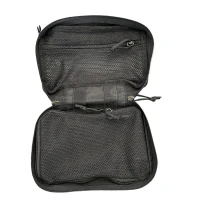 Poche utilitaire - Shadow Elite